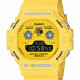 Casio Reloj G-SHOCK DW-5900RS-9ER