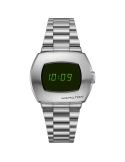Reloj Hamilton American Classic PSR Digital Cuarzo 41mm x 35mm