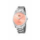 Reloj LOTUS Mujer 18142/2