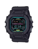 Reloj G-Shock Solar ORIGEN GX-56 Series