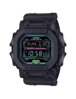 Reloj G-Shock Solar ORIGEN GX-56 Series
