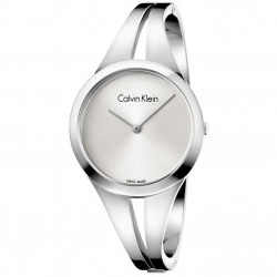 Reloj Calvin Klein Addict K7W2M116