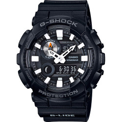 Reloj Casio G-SHOCK GAX-100B-1AER