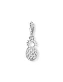 Colgante-Charm-plata-de-Thomas-Sabo-Piña-calada