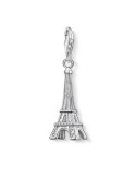 Colgante-Charm-plata-de-Thomas-Sabo-Torre-Eiffel-clásica