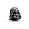 Pandora Charm plata STAR WARS Disney Darth Vader 799256C01