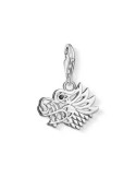 Colgante-Charm-plata-de-Thomas-Cabeza-de-Dragón-calado