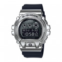 Reloj Casio G-Shock Classic Digital GM  acero