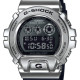 Reloj Casio G-Shock Classic Digital GM-6900-1ER