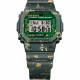 Reloj Casio G-Shock Limited DWE-5600CC-3ER 