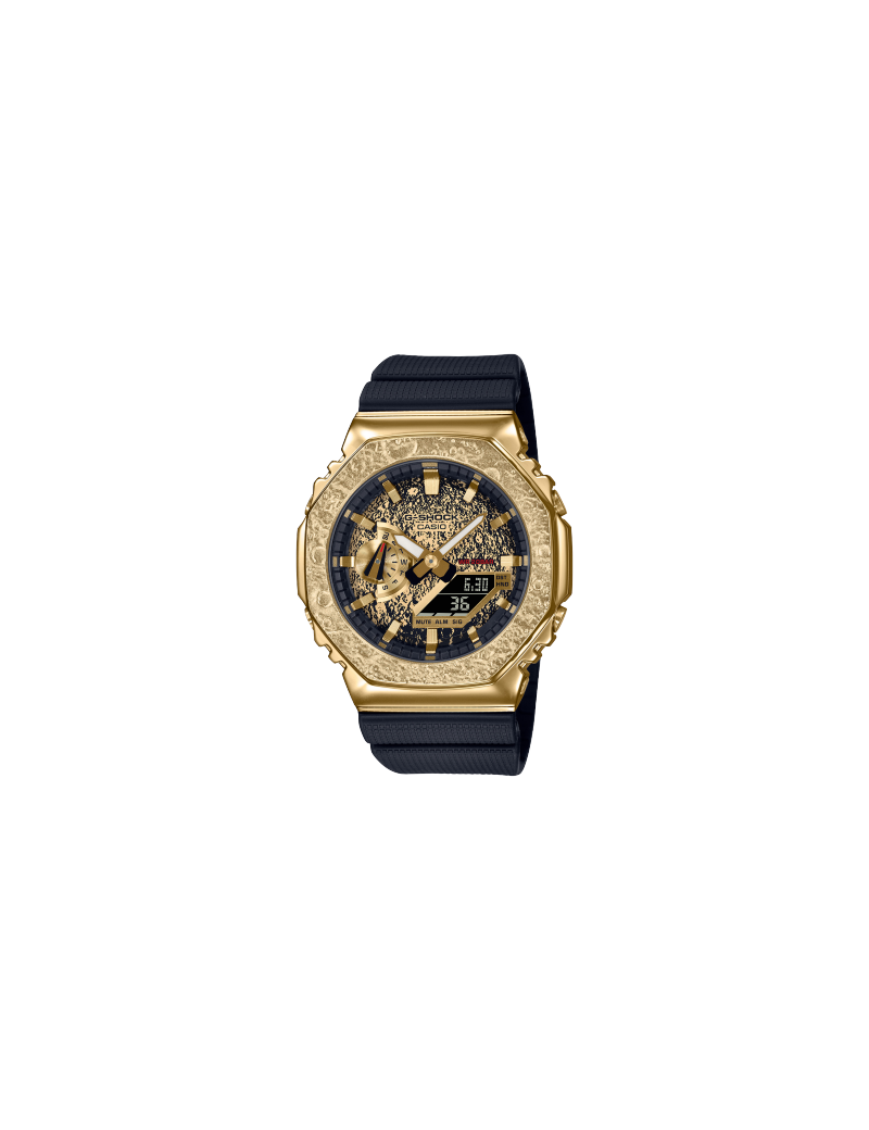 Reloj Casio G-Shock Estándar Luna