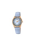 Reloj Lotus Revival Mujer Piel