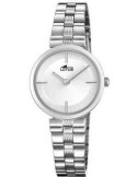 REloj Lotus Bliss Mujer
