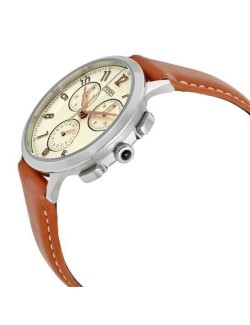 Reloj Fossil Mujer Cronómetro