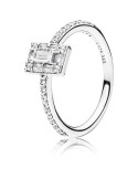 Anillo-Pandora-Plata-Hielo-Luminoso-Circonitas