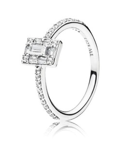 Anillo-Pandora-Plata-Hielo-Luminoso-Circonitas