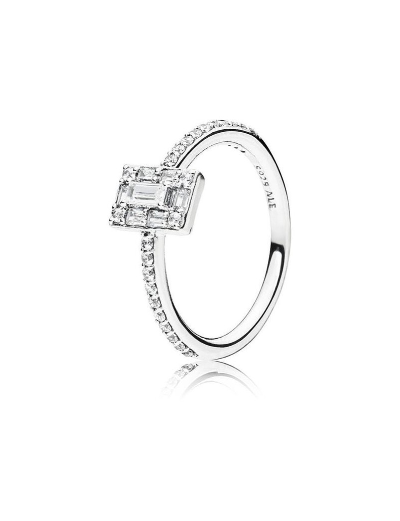 Anillo-Pandora-Plata-Hielo-Luminoso-Circonitas