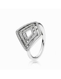 anillo-pandora-plata-lineas-geometricas