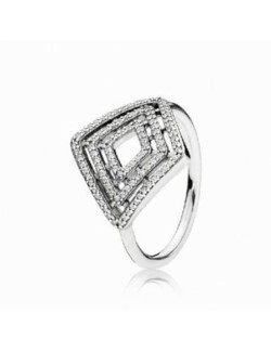 anillo-pandora-plata-lineas-geometricas