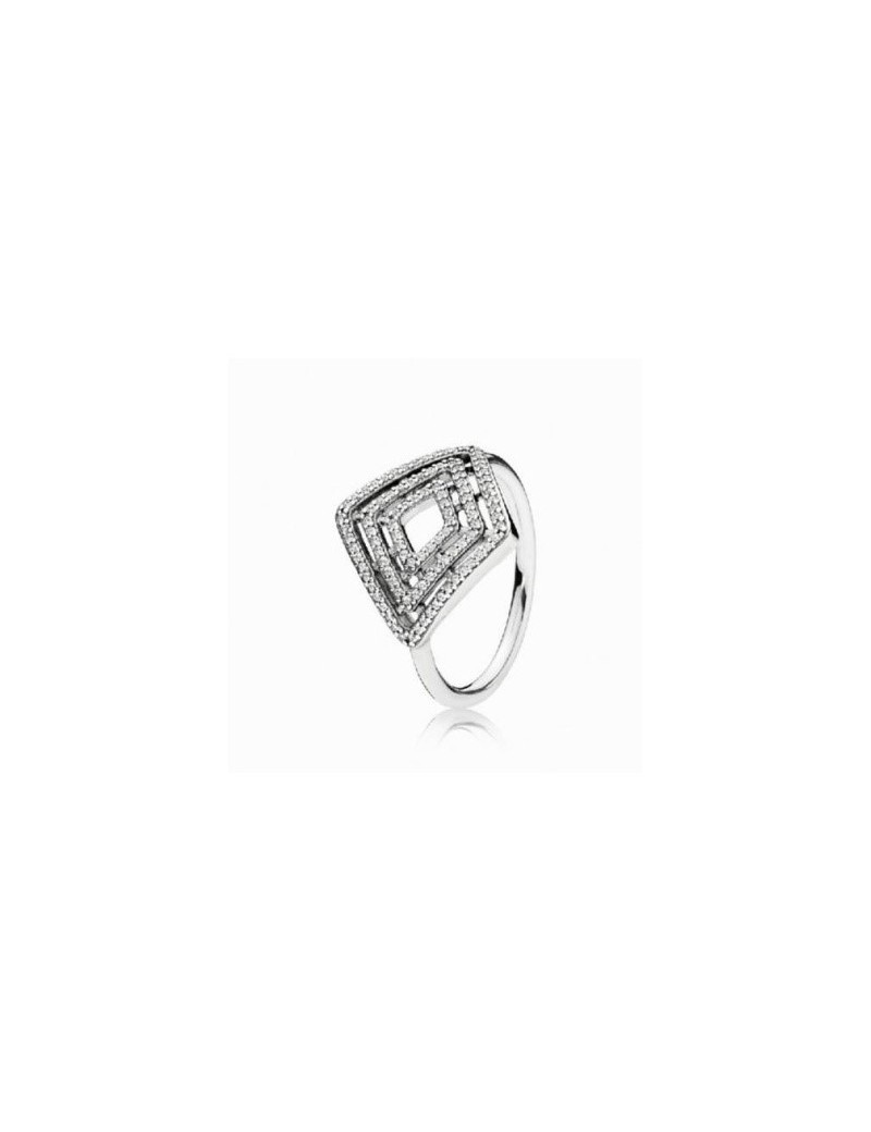 anillo-pandora-plata-lineas-geometricas