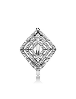 anillo-pandora-plata-lineas-geometricas