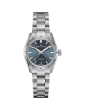 Reloj Hamilton Jazzmaster Performer Automático 34mm