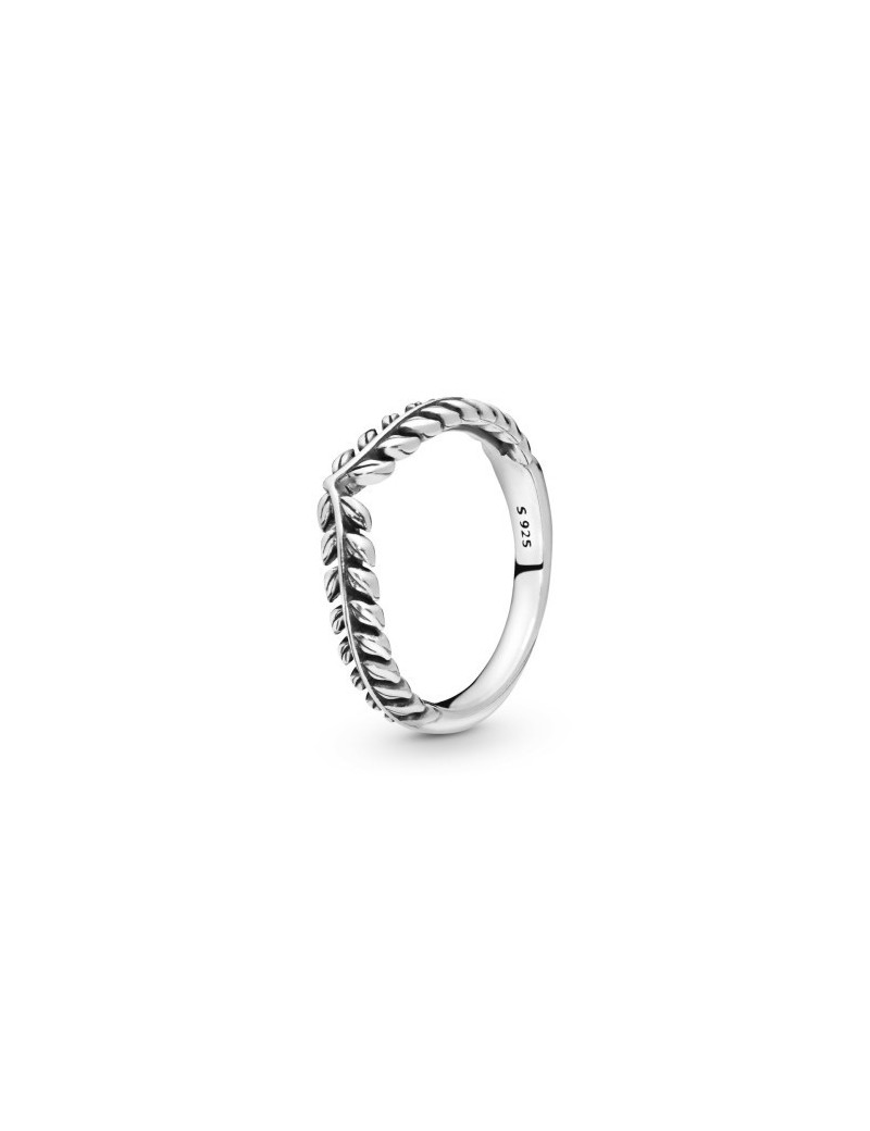 anillo-pandora-plata-deseo-animado-mujer-sortija-chi