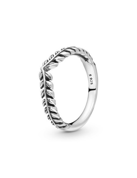 anillo-pandora-plata-deseo-animado-mujer-sortija-chi