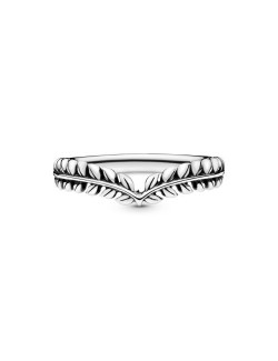 anillo-pandora-plata-deseo-animado-mujer-sortija-chi