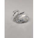 Swarovski Figura Cisne mini 7633038