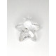 Swarovski Figura Cristal Estrella Candelero 601496