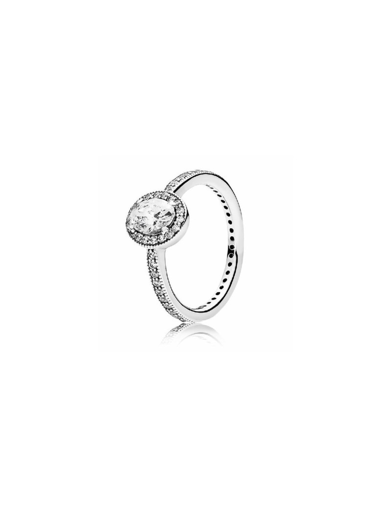 anillo-pandora-plata-elegancia-vintage