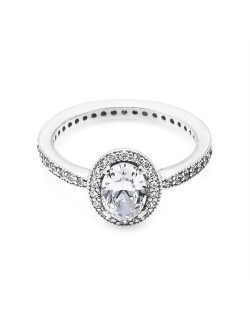 anillo-pandora-plata-elegancia-vintage