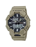 Reloj G-Shock CLASSIC Serie GA-010