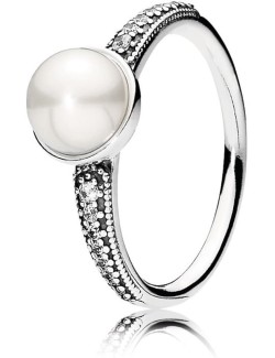 anillo-pandora-plata-corazones-clasicos