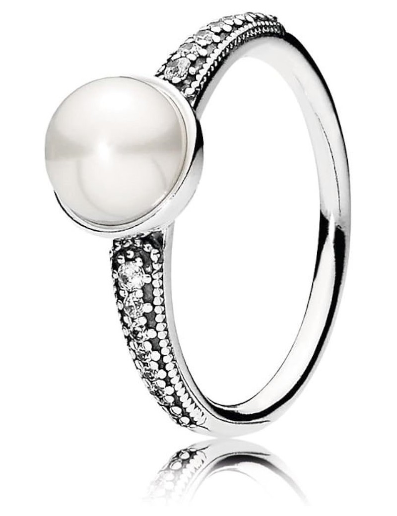 anillo-pandora-plata-corazones-clasicos