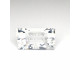 Swarovski Cristal Placa Edión Anual 2005 - ARMONÍA 698560