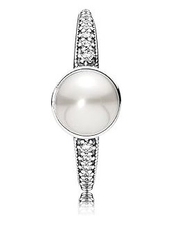 anillo-pandora-plata-corazones-clasicos