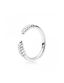 anillo-pandora-plata-espigas