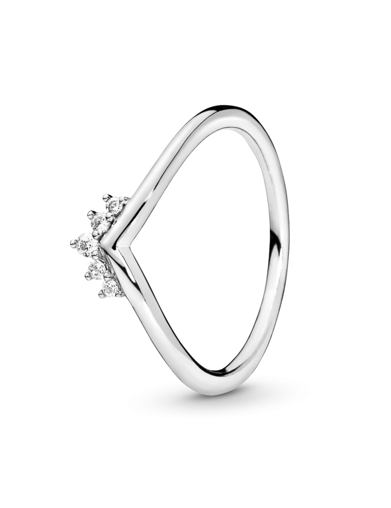 anillo-pandora-plata-deseo-clasico-con-tiara-circonitas
