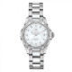 Reloj Tag Heuer Aquaracer diamantes mujer WBD131B.BA0748