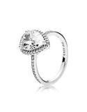 anillo-pandora-plata-lagrima-radiante-circonitas