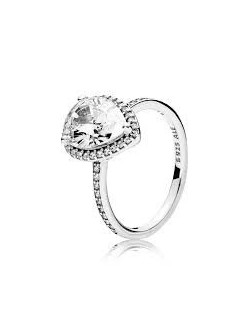 anillo-pandora-plata-lagrima-radiante-circonitas