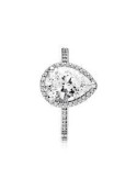 anillo-pandora-plata-lagrima-radiante-circonitas