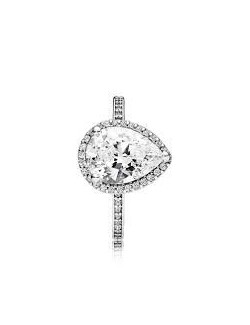 anillo-pandora-plata-lagrima-radiante-circonitas