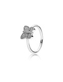 anillo-pandora-plata-mariposa-circonitas