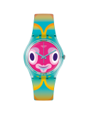reloj-swatch-mr-blubby