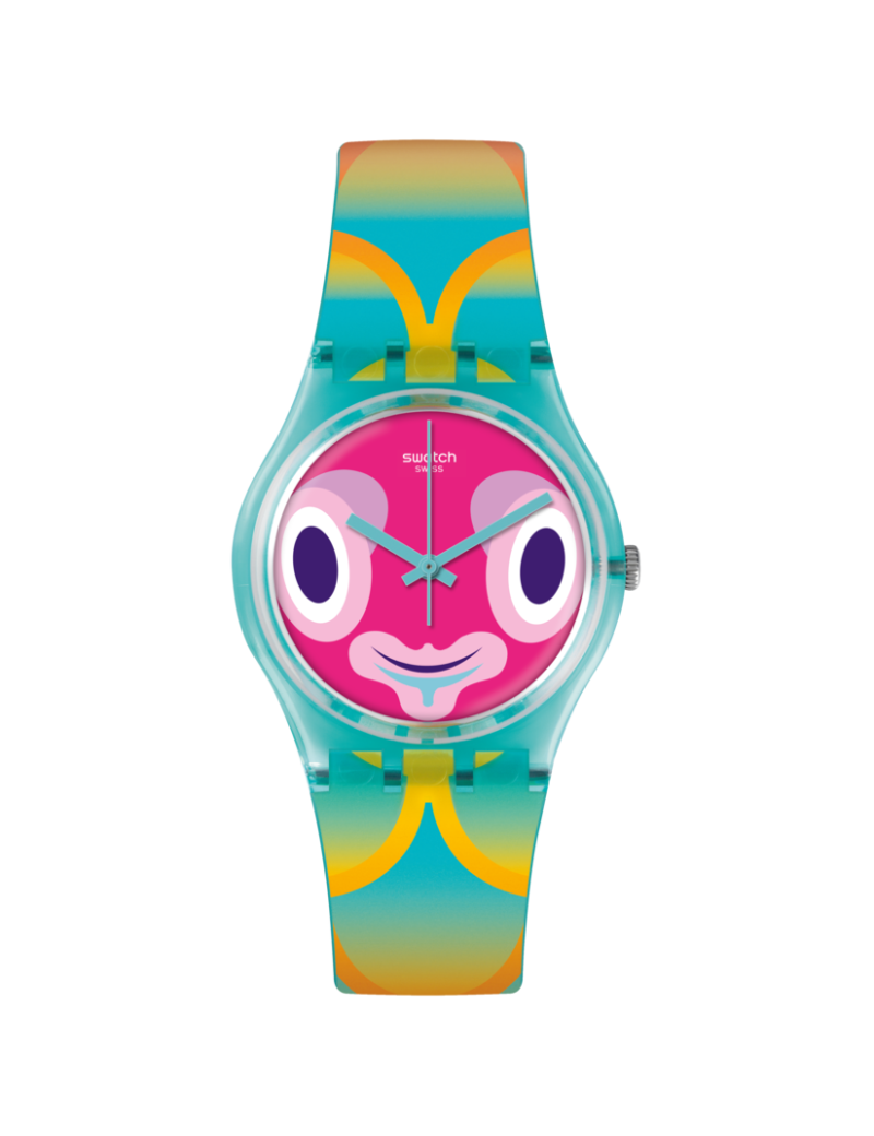 reloj-swatch-mr-blubby