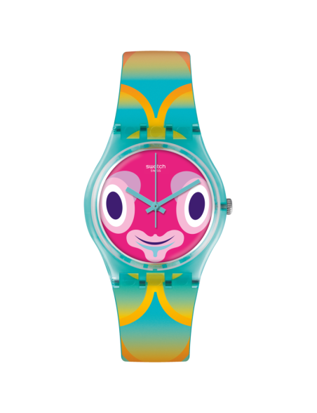 reloj-swatch-mr-blubby