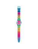 reloj-swatch-mr-blubby